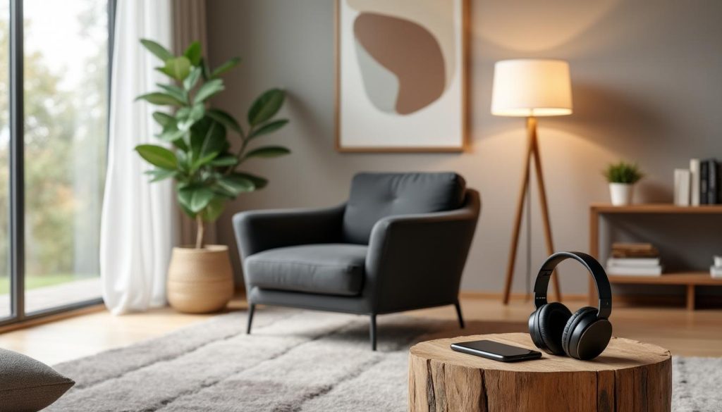 découvrez nos audios guidés pour pratiquer facilement à la maison et améliorer vos compétences à votre rythme.