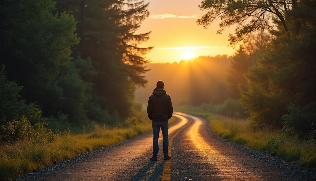 découvrez comment trouver votre mission de vie et donner un véritable sens à votre existence grâce à nos conseils et méthodes inspirantes.