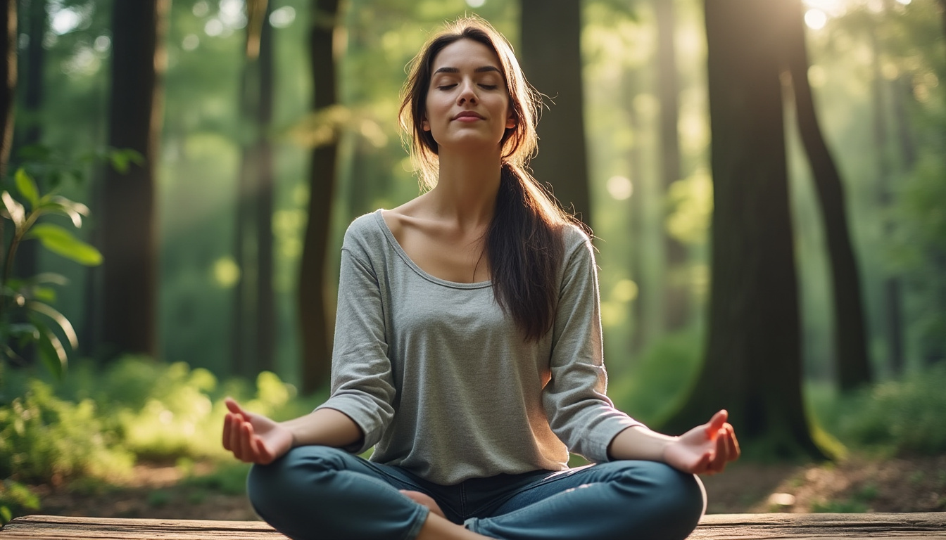 découvrez 5 techniques d'auto-dialogue pour renforcer votre confiance en soi et transformer positivement vos pensées au quotidien.