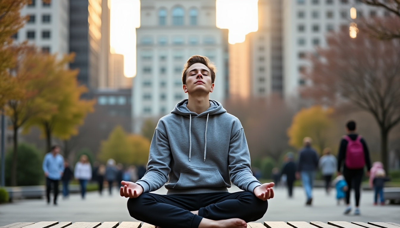découvrez 5 techniques efficaces d'auto-dialogue pour renforcer votre confiance en soi et transformer vos pensées négatives en attitudes positives.