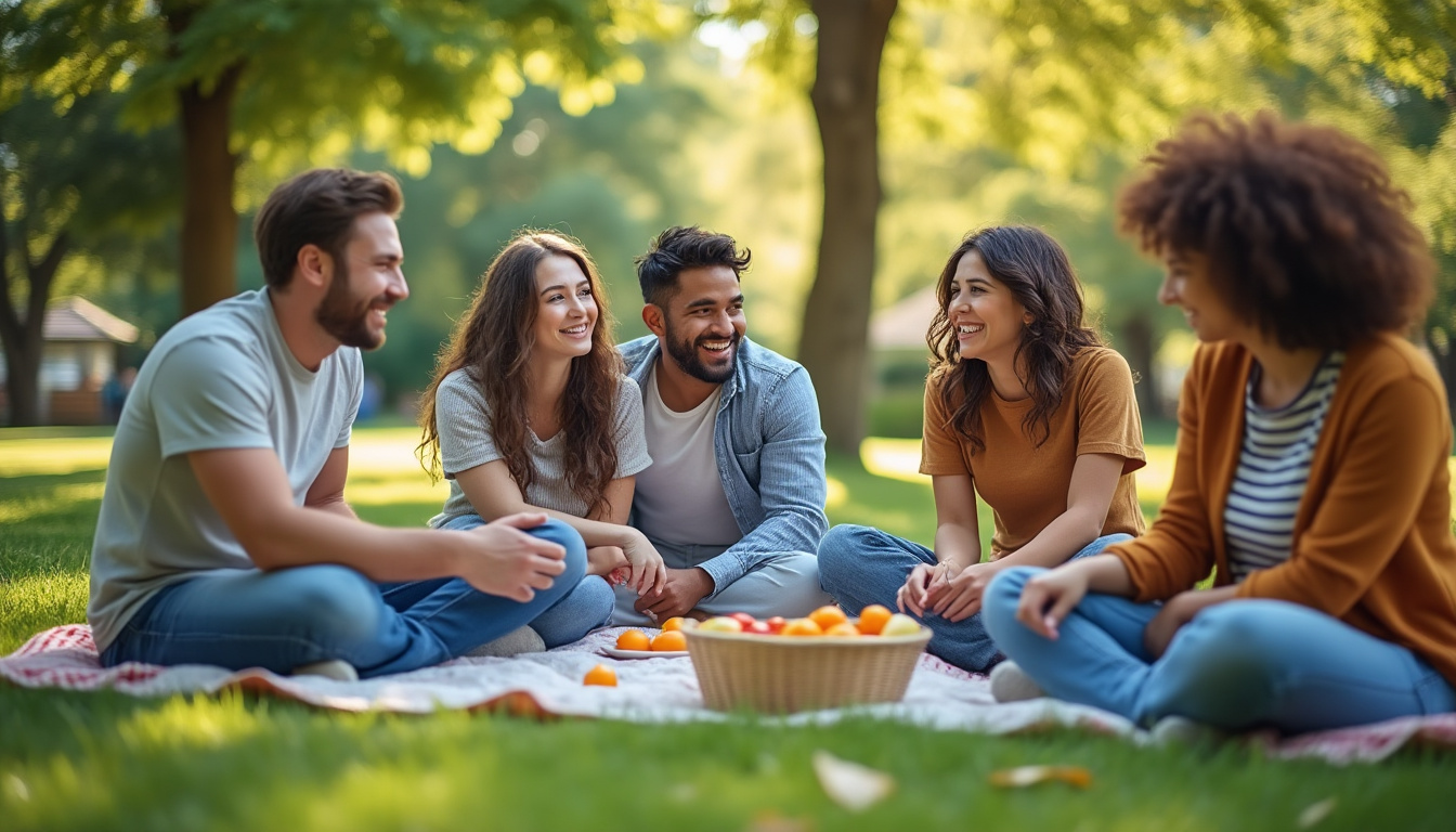 découvrez 5 techniques efficaces d'auto-dialogue pour renforcer votre confiance en soi et transformer vos pensées négatives en positives.