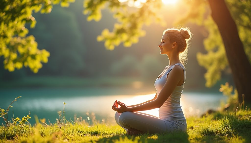 découvrez les bienfaits de la sophrologie caycédienne pour harmoniser le corps et l’esprit, réduire le stress et améliorer votre bien-être au quotidien.