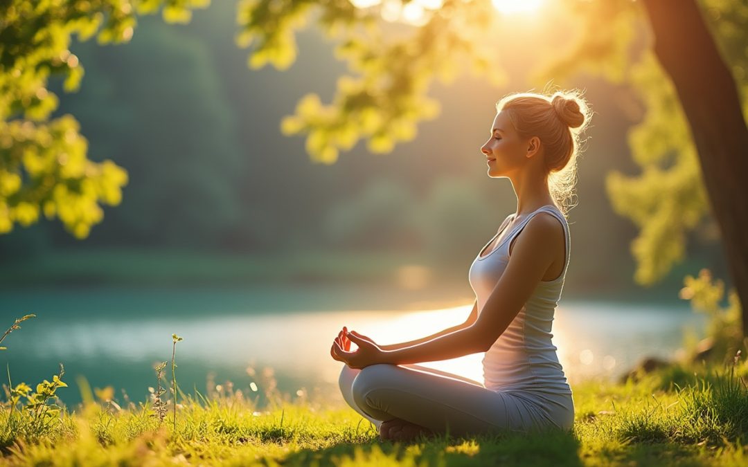 découvrez les bienfaits de la sophrologie caycédienne pour harmoniser le corps et l’esprit, réduire le stress et améliorer votre bien-être au quotidien.
