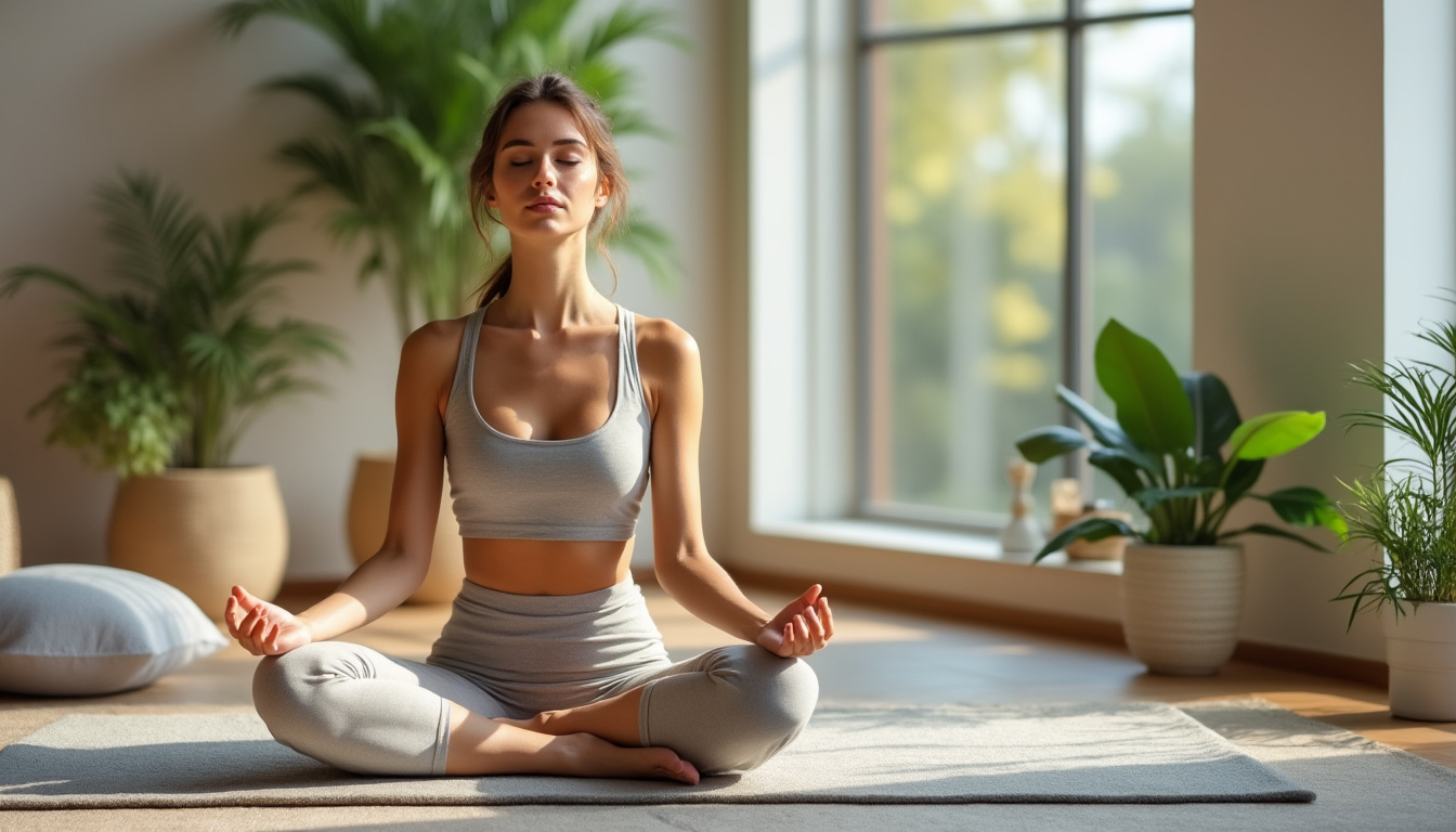 découvrez si la sophrologie peut être pratiquée seul, les méthodes adaptées, les limites à connaître et les conseils pour une pratique efficace et sécurisée.