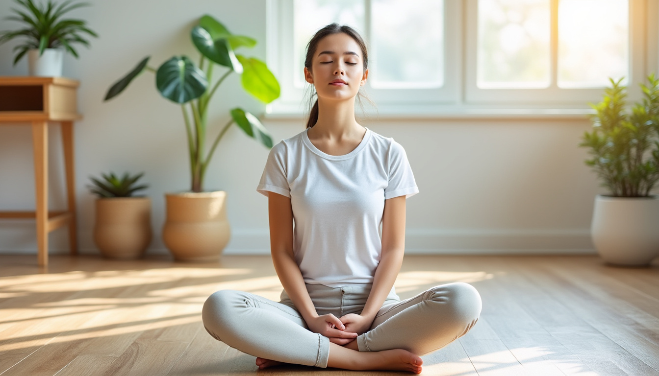 découvrez des exercices pratiques pour enrichir et transformer votre dialogue intérieur au quotidien, améliorer votre bien-être mental et renforcer votre confiance en vous.