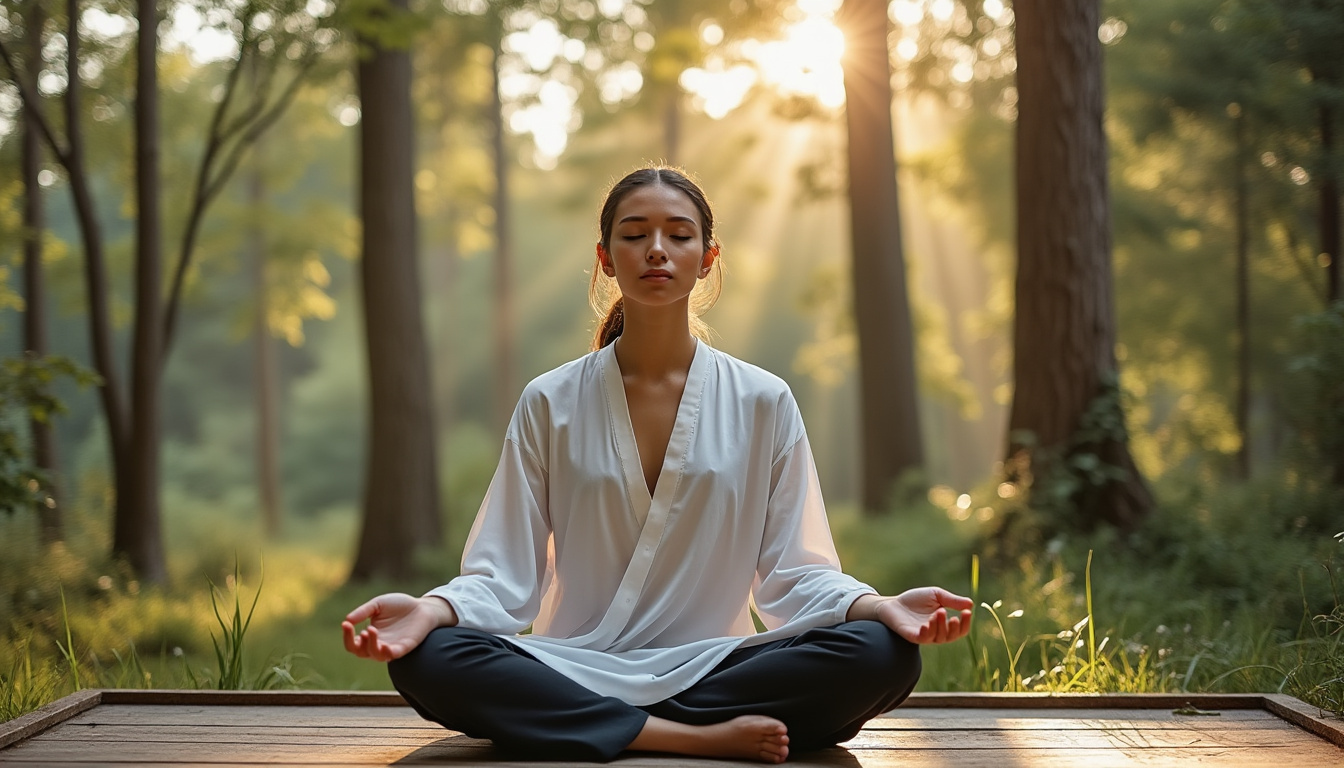 découvrez comment les pensées automatiques influencent votre quotidien et apprenez des techniques efficaces pour les comprendre et les maîtriser afin d'améliorer votre bien-être mental.