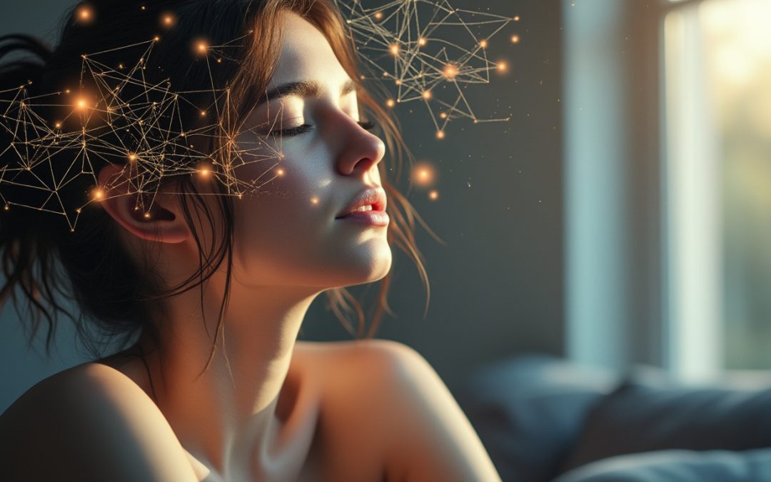 Pourquoi avons-nous une voix intérieure ? Explications et fonctionnement