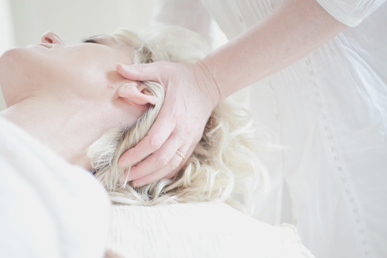 formation professionnelle en massage thérapeutique pour acquérir les compétences essentielles et devenir un expert du bien-être.