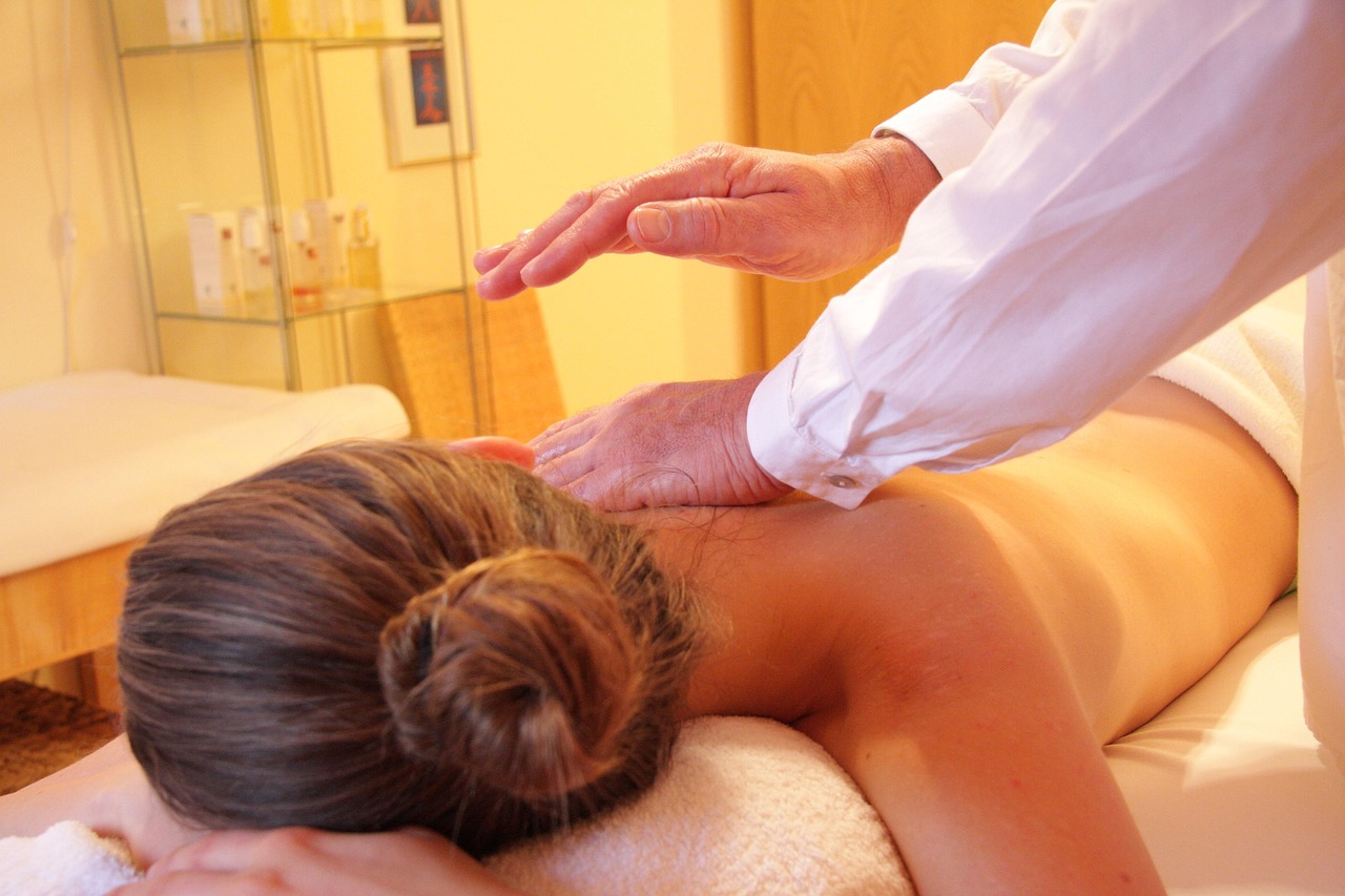 formation en massage thérapeutique : développez vos compétences pour soulager douleurs et tensions grâce à des techniques professionnelles efficaces.